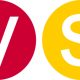 Logo Einkommens- und Verbrauchsstichprobe (EVS) 2018