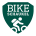 Logo Bikeschaukel Fränkische Schweiz