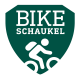 Logo Bikeschaukel Fränkische Schweiz