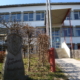 Mittelschule Gräfenberg